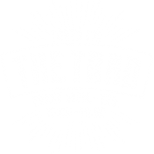 【ラジオ出演情報】７月１１日（火）TOKYO FM『THE TRAD』にゲスト出演致します