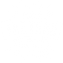 【ラジオ出演情報】7月11日(火)TOKYO FM『THE TRAD』にゲスト出演致します
