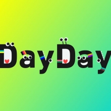 【TV出演情報】３月２９日（金）日本テレビ『DayDay.』に出演致します