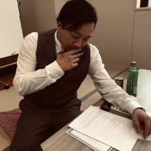 第7回信貴山城址保全研究会主催特別講演会開催